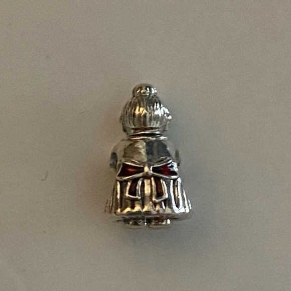 Pandora charm - Picture 2 of 2